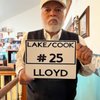 Loard H.